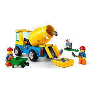 lego-kocke-city-kamion-mijesalica-za-cement-60325-4god-92983-ap_3.jpg
