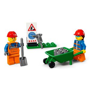 lego-kocke-city-kamion-mijesalica-za-cement-60325-4god-92983-ap_4.jpg