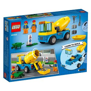 lego-kocke-city-kamion-mijesalica-za-cement-60325-4god-92983-ap_6.jpg