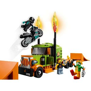 lego-kocke-city-kamion-pozornica-60294-6god-92988-ap_4.jpg