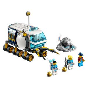 lego-kocke-city-lunarno-vozilo-60348-6god-64525-98853-ap_1.jpg