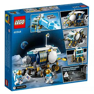 lego-kocke-city-lunarno-vozilo-60348-6god-64525-98853-ap_6.jpg