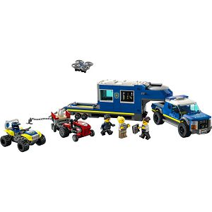 lego-kocke-city-mobilni-zapovjedni-kamion-60315-6god-92970-ap_2.jpg