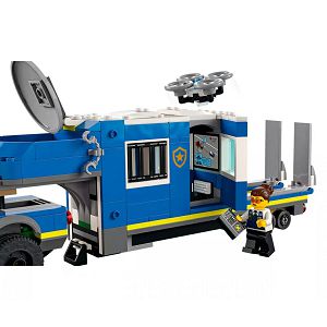 lego-kocke-city-mobilni-zapovjedni-kamion-60315-6god-92970-ap_3.jpg