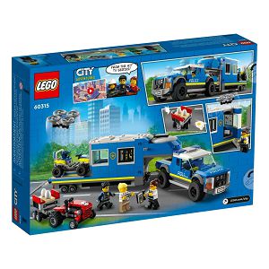 lego-kocke-city-mobilni-zapovjedni-kamion-60315-6god-92970-ap_5.jpg