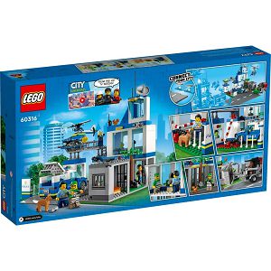 lego-kocke-city-policijska-postaja-60316-6god-92971-ap_8.jpg