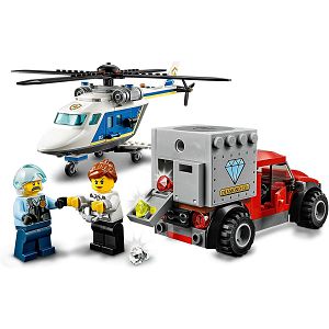 lego-kocke-city-policijska-potjera-u-helikopteru-602435god-92001-awt_3.jpg