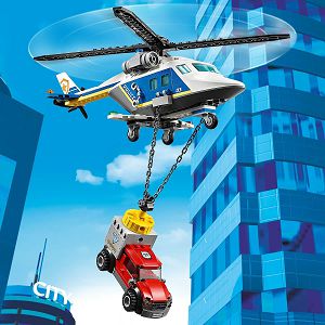 lego-kocke-city-policijska-potjera-u-helikopteru-602435god-92001-awt_5.jpg