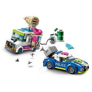 lego-kocke-city-policijska-potjera-za-sladoledarskim-kamiono-93416-ap_2.jpg