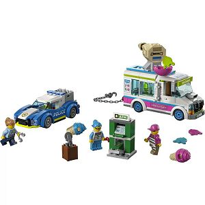 lego-kocke-city-policijska-potjera-za-sladoledarskim-kamiono-93416-ap_3.jpg