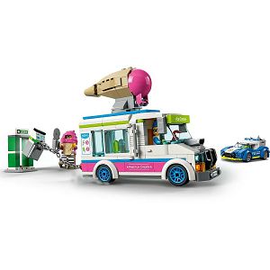 lego-kocke-city-policijska-potjera-za-sladoledarskim-kamiono-93416-ap_4.jpg