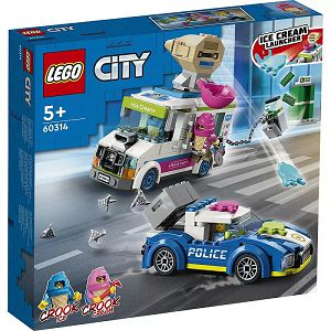 lego-kocke-city-policijska-potjera-za-sladoledarskim-kamiono-93416-ap_5.jpg