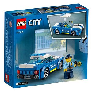 lego-kocke-city-policijski-automobil-60312-5god-92969-ap_2.jpg