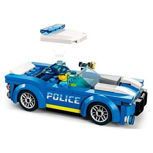 lego-kocke-city-policijski-automobil-60312-5god-92969-ap_3.jpg