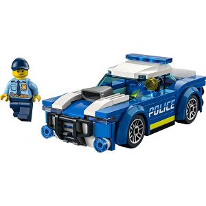 lego-kocke-city-policijski-automobil-60312-5god-92969-ap_4.jpg