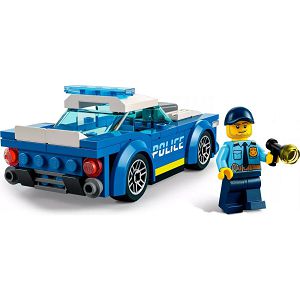 lego-kocke-city-policijski-automobil-60312-5god-92969-ap_5.jpg