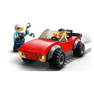 lego-kocke-city-potjera-automobila-s-policijskim-motociklom--74157-99750-ap_4.jpg