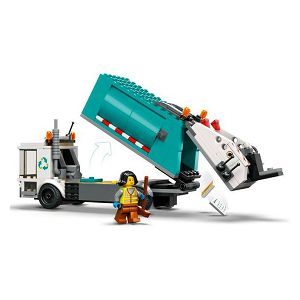 lego-kocke-city-reciklazni-kamion-60386-5god-25690-99747-ap_1.jpg