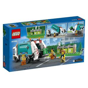 lego-kocke-city-reciklazni-kamion-60386-5god-25690-99747-ap_2.jpg