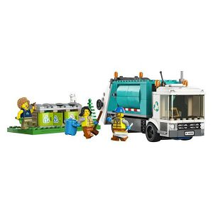 lego-kocke-city-reciklazni-kamion-60386-5god-25690-99747-ap_3.jpg