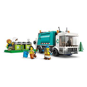 lego-kocke-city-reciklazni-kamion-60386-5god-25690-99747-ap_4.jpg