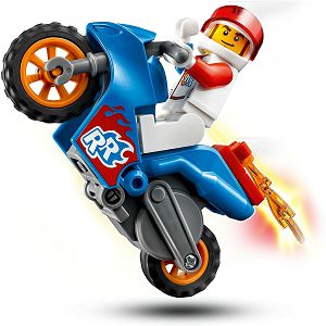 lego-kocke-city-rockets-stunts-bike-60298-5god-92005-awt_3.jpg