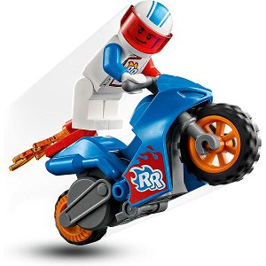 lego-kocke-city-rockets-stunts-bike-60298-5god-92005-awt_6.jpg