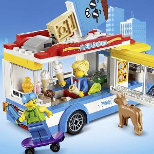 lego-kocke-city-sladoledarski-kamion-60253-5-58108-56267-ap_285391.jpg