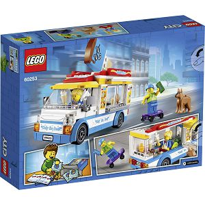 lego-kocke-city-sladoledarski-kamion-60253-5-58108-56267-ap_285394.jpg