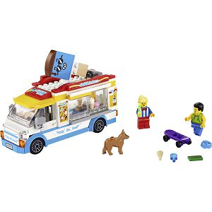 lego-kocke-city-sladoledarski-kamion-60253-5-58108-56267-ap_285395.jpg