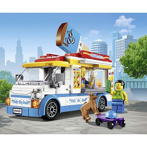 lego-kocke-city-sladoledarski-kamion-60253-5-58108-56267-ap_285396.jpg
