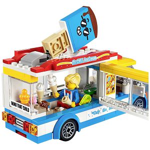 lego-kocke-city-sladoledarski-kamion-60253-5-58108-56267-ap_285397.jpg