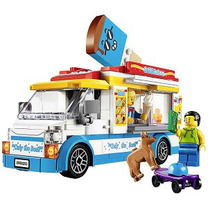 lego-kocke-city-sladoledarski-kamion-60253-5-58108-56267-ap_285399.jpg