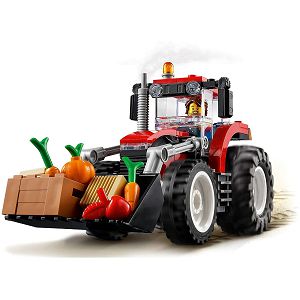 lego-kocke-city-traktor-60287-5god-85171-awt_2.jpg