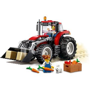lego-kocke-city-traktor-60287-5god-85171-awt_4.jpg