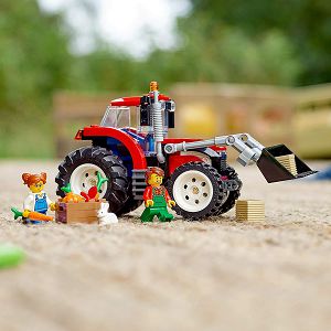 lego-kocke-city-traktor-60287-5god-85171-awt_6.jpg