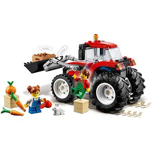 lego-kocke-city-traktor-60287-5god-85171-awt_7.jpg