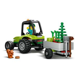 lego-kocke-city-traktor-s-dodacima-za-uredenje-parka-60390-5-54261-99749-ap_1.jpg