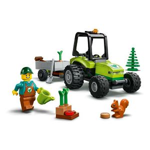 lego-kocke-city-traktor-s-dodacima-za-uredenje-parka-60390-5-54261-99749-ap_3.jpg
