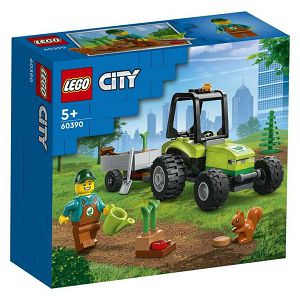 lego-kocke-city-traktor-s-dodacima-za-uredenje-parka-60390-5-54261-99749-ap_5.jpg