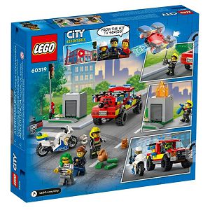 lego-kocke-city-vatrogasna-i-policijska-potjera-60319-5god-92981-ap_6.jpg