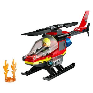 lego-kocke-city-vatrogasni-helikopter-60411-5god-53169-59859-ap_313617.jpg