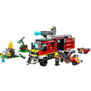 lego-kocke-city-vatrogasni-kamion-60374-7god-64135-59845-ap_1.jpg
