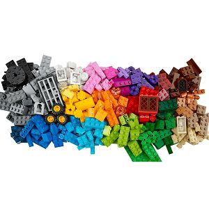 lego-kocke-classic-10698-4-99god-92987-ap_4.jpg