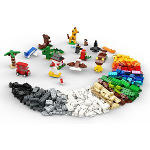 lego-kocke-classic-sirom-svijeta-11015-4-86745-58340-ap_294908.jpg