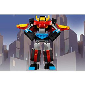 lego-kocke-creator-3u1-super-robot-31124-6-79083-98844-ap_3.jpg