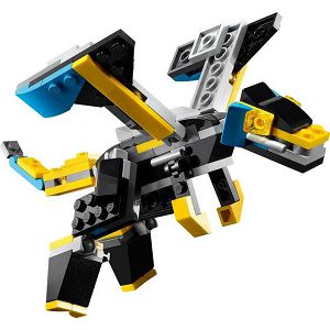 lego-kocke-creator-3u1-super-robot-31124-6-79083-98844-ap_4.jpg