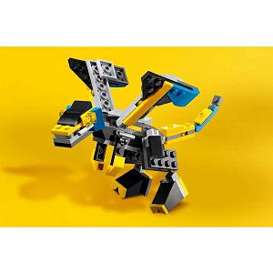 lego-kocke-creator-3u1-super-robot-31124-6-79083-98844-ap_5.jpg