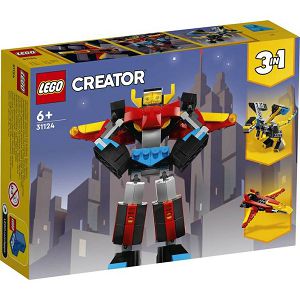 lego-kocke-creator-3u1-super-robot-31124-6-79083-98844-ap_6.jpg