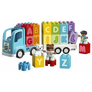 lego-kocke-duplo-abecedni-kamion-10915-15god-81853-awt_2.jpg
